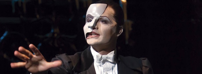 phantom of the opera 35th anniversary