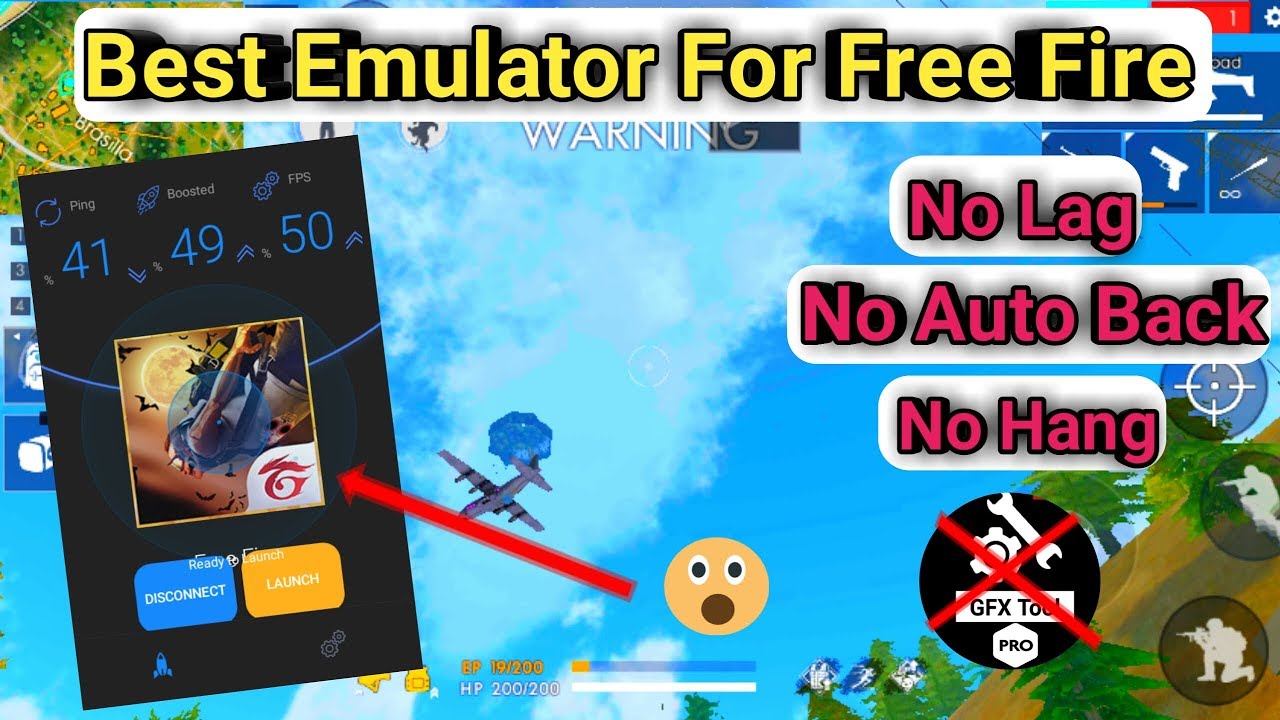 free online emulators no download