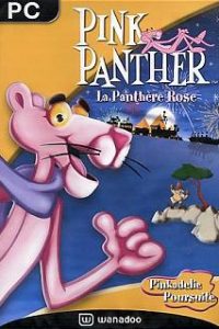 download pink panther
